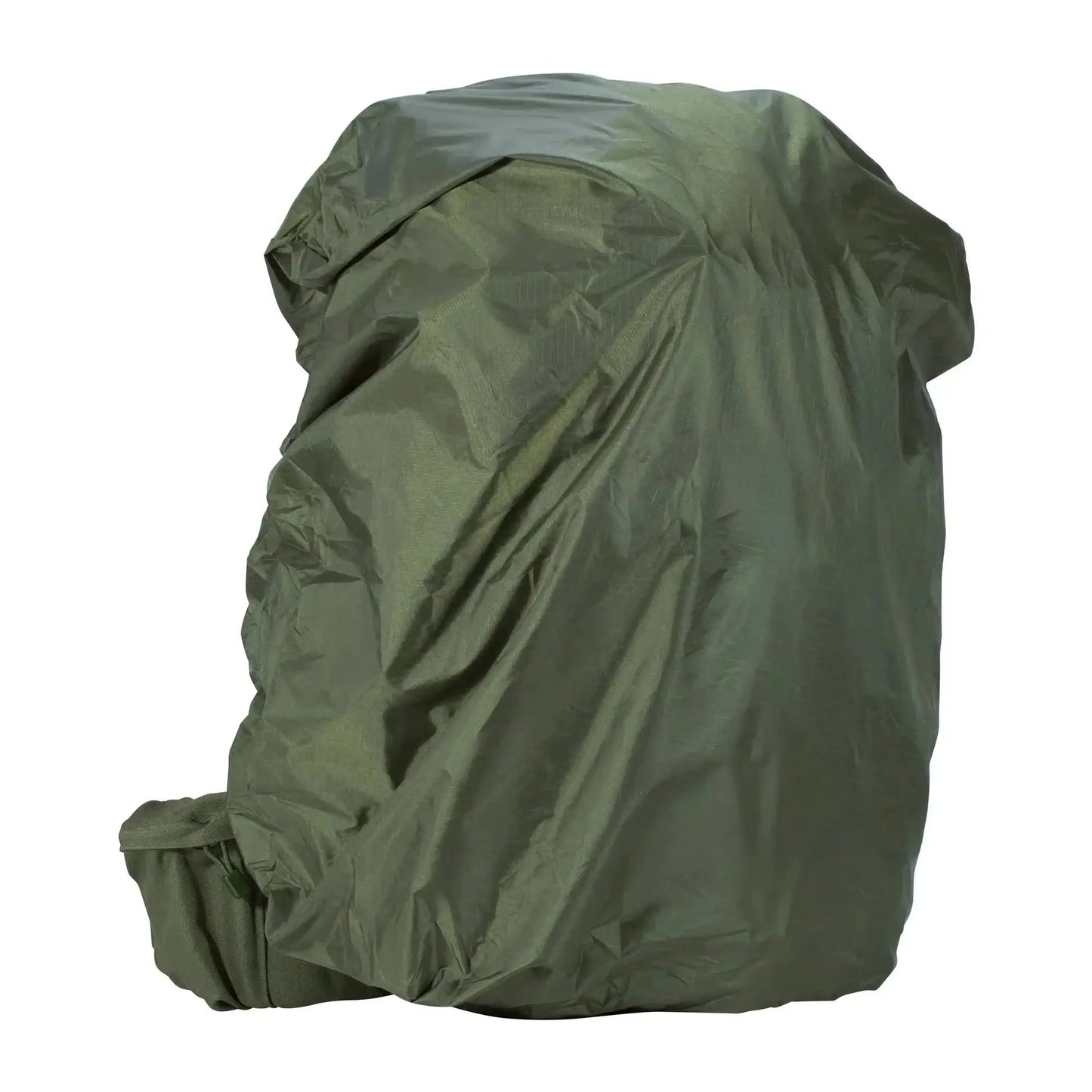 mil-tec-rucksack-commando-55-l-ansicht-6