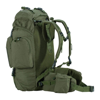 Backpack Commando 55 L