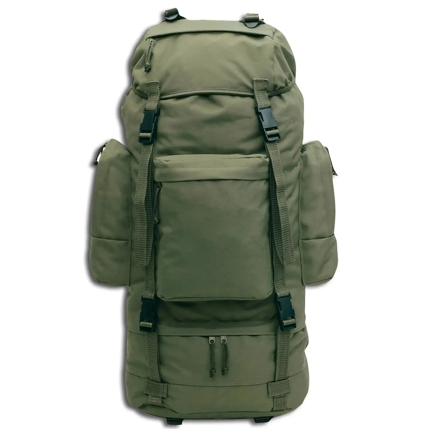 mil-tec-rucksack-ranger-75-l-ansicht-1
