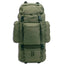 mil-tec-rucksack-ranger-75-l-ansicht-1