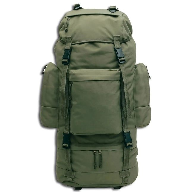 mil-tec-rucksack-ranger-75-l-ansicht-1