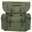mil-tec-rucksack-city-ansicht-3