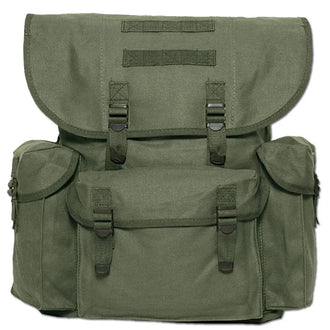 City Backpack 35 L