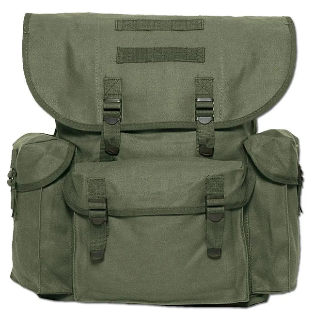 City Backpack 35 L
