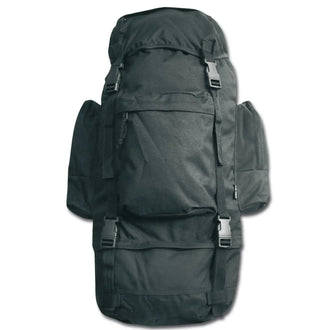 Ranger Backpack 75 L
