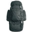 mil-tec-rucksack-ranger-75-l-ansicht-2