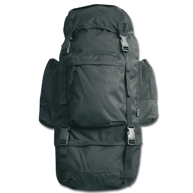 mil-tec-rucksack-ranger-75-l-ansicht-2