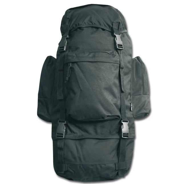 Backpack Ranger 75 L