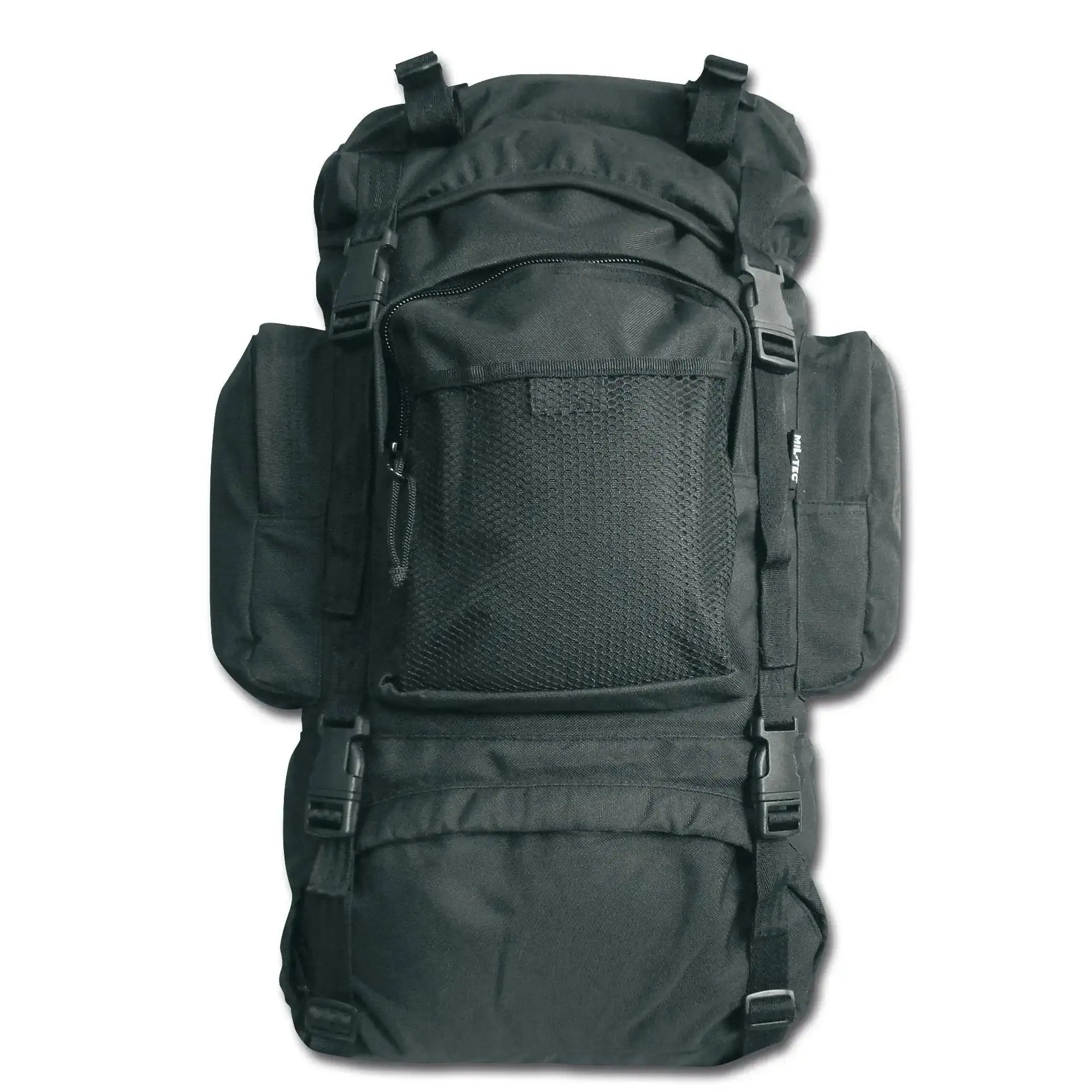 mil-tec-rucksack-commando-55-l-ansicht-7