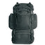 Mochila Comando 55 L