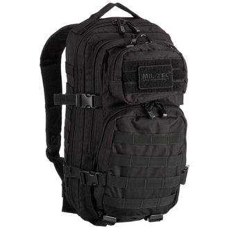 Backpack US Assault Pack Small 20 L