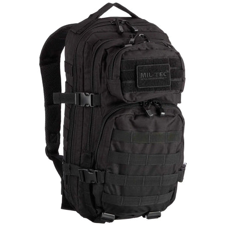mil-tec-rucksack-us-assault-pack-sm-ansicht-1