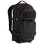 mil-tec-rucksack-us-assault-pack-sm-ansicht-1