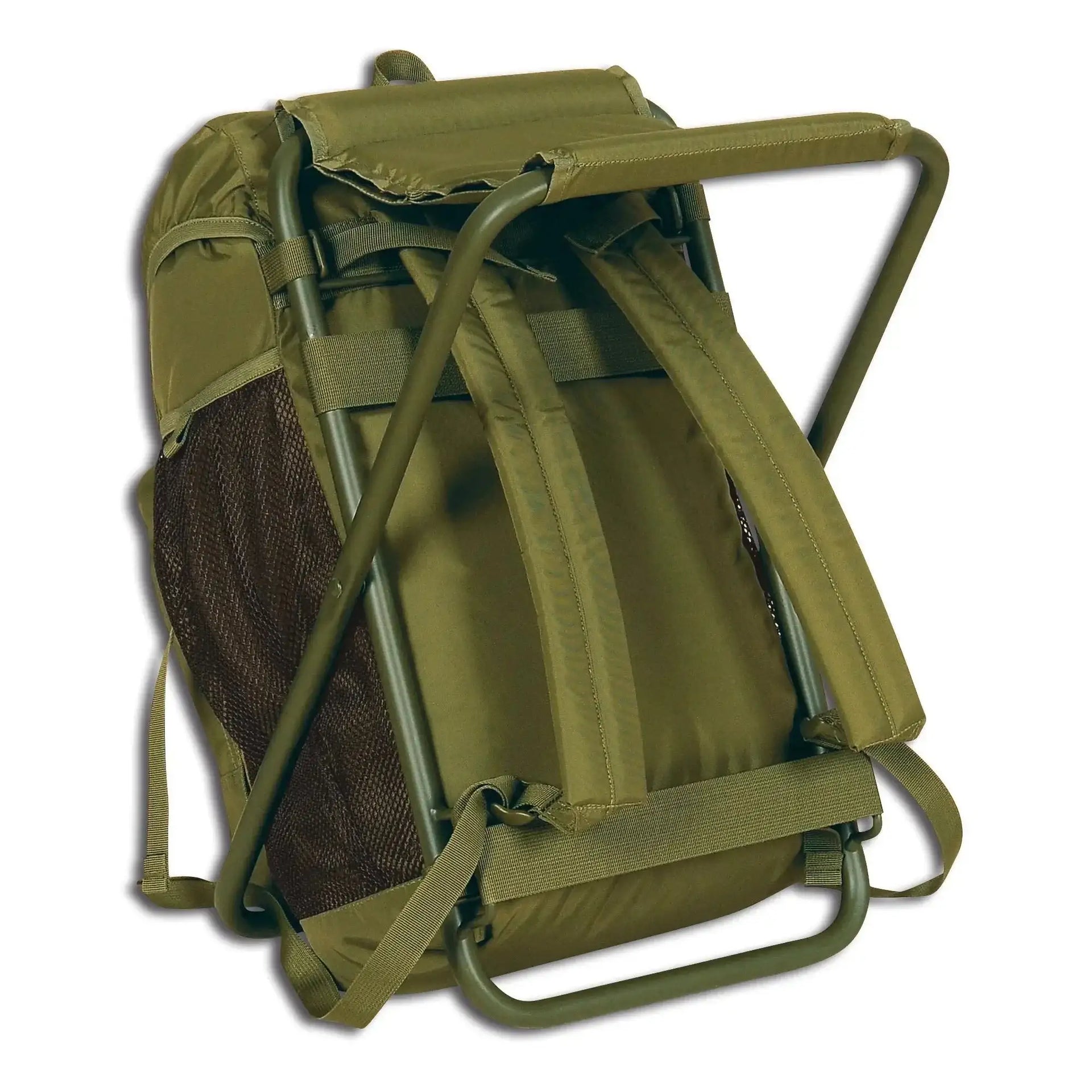 tatonka-rucksack-mit-hocker-fischerstuhl-ansicht-2