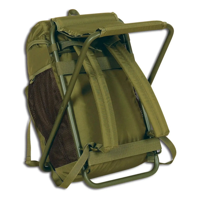 tatonka-rucksack-mit-hocker-fischerstuhl-ansicht-2