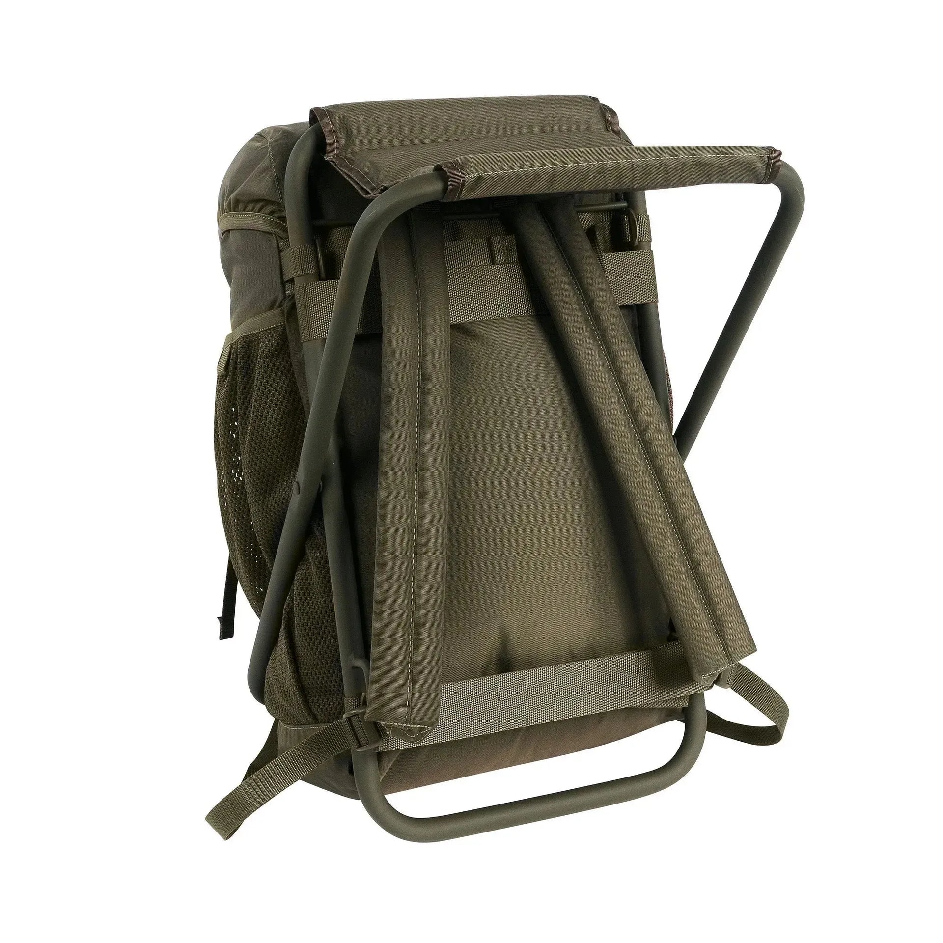 tatonka-rucksack-mit-hocker-fischerstuhl-ansicht-4