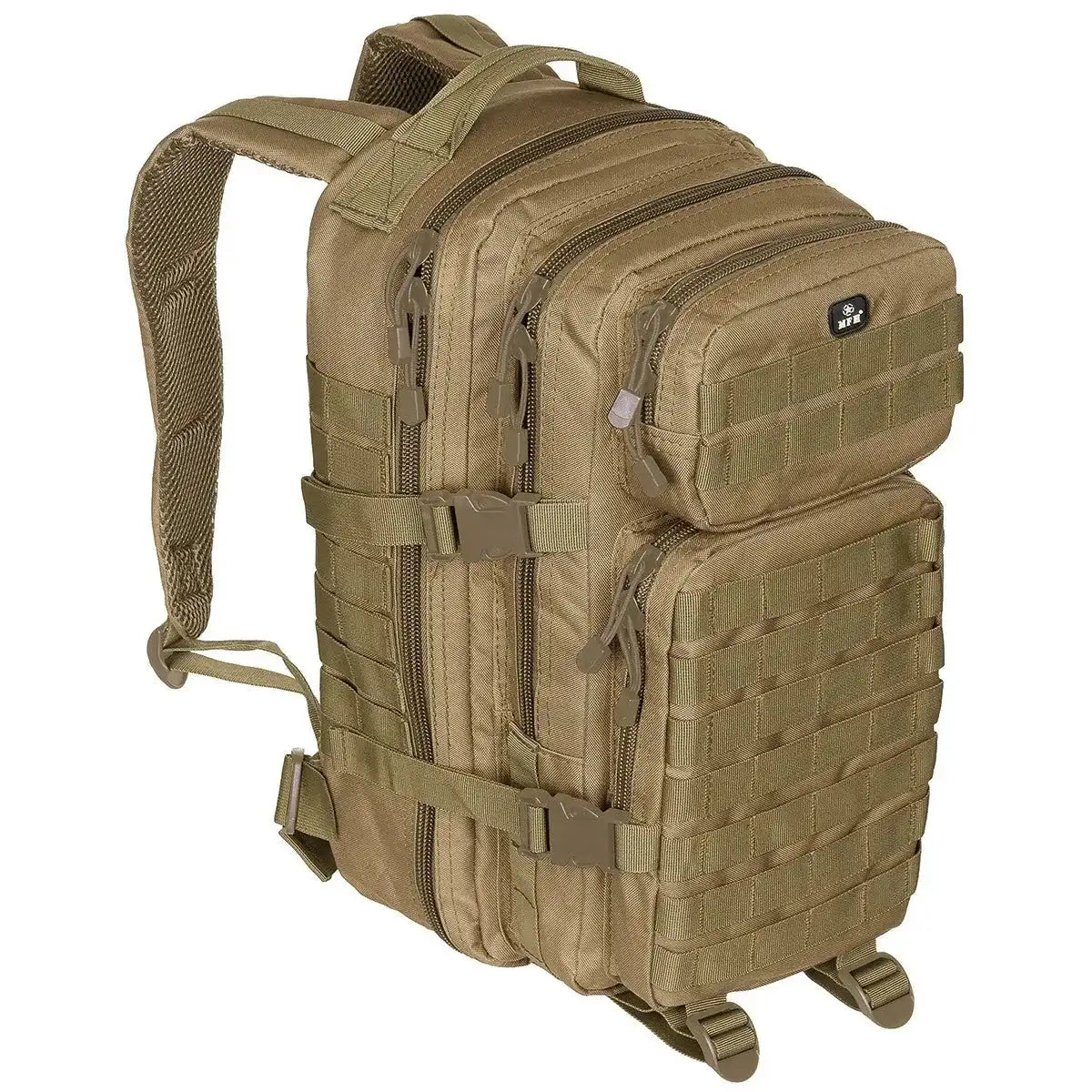 mfh-rucksack-us-assault-i-ansicht-1