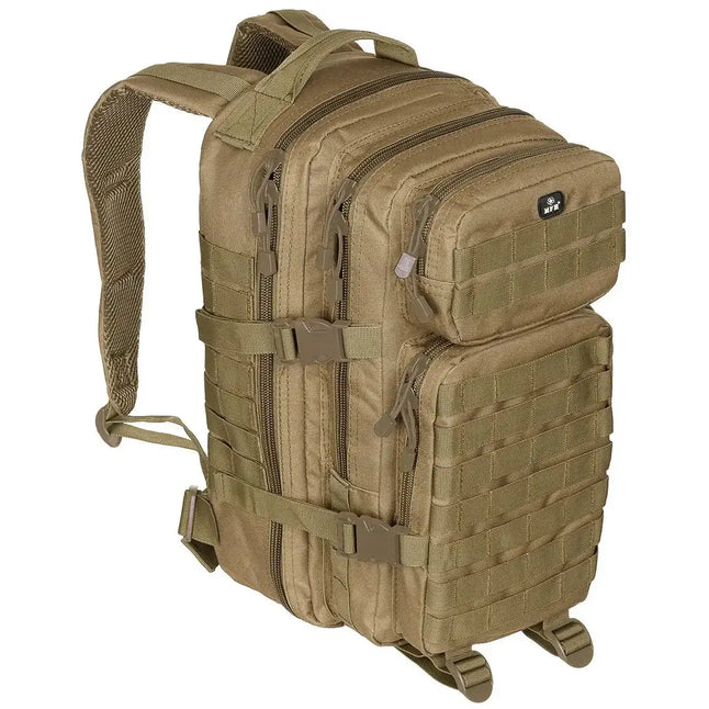 mfh-rucksack-us-assault-i-ansicht-1