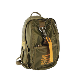 Backpack Deployment Bag 6 18 L