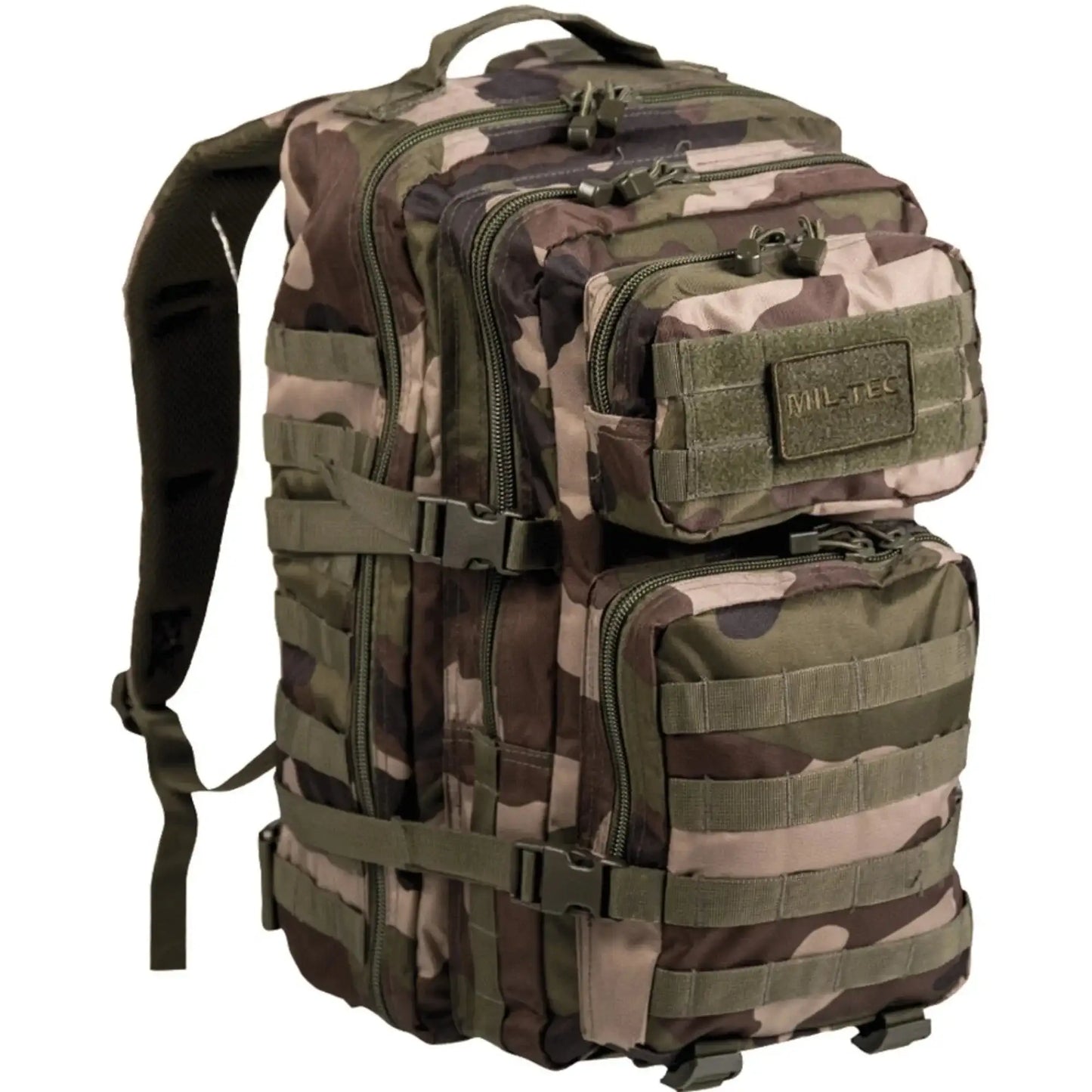 mil-tec-rucksack-us-assault-pack-large-36-liter-ansicht-10