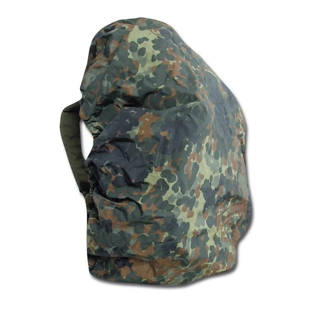 mil-tec-bw-rucksackbezug-80-l-ansicht-9