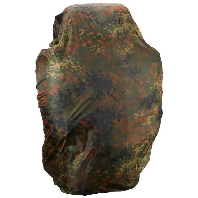 mil-tec-bw-rucksackbezug-130-l-ansicht-5