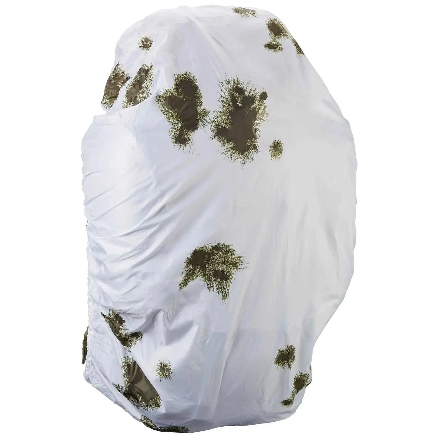 mil-tec-bw-rucksackbezug-130-l-ansicht-8