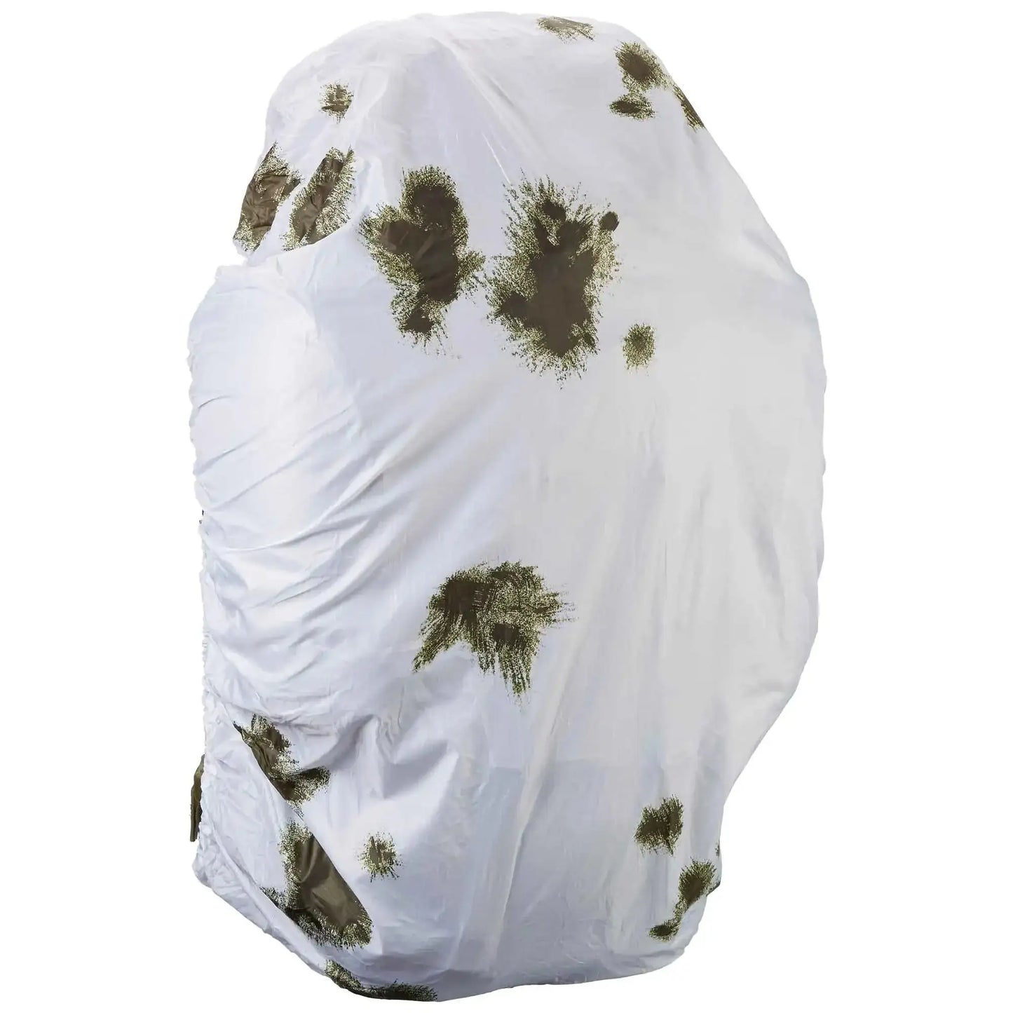 mil-tec-bw-rucksackbezug-130-l-ansicht-3