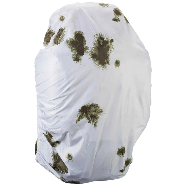 mil-tec-bw-rucksackbezug-130-l-ansicht-3