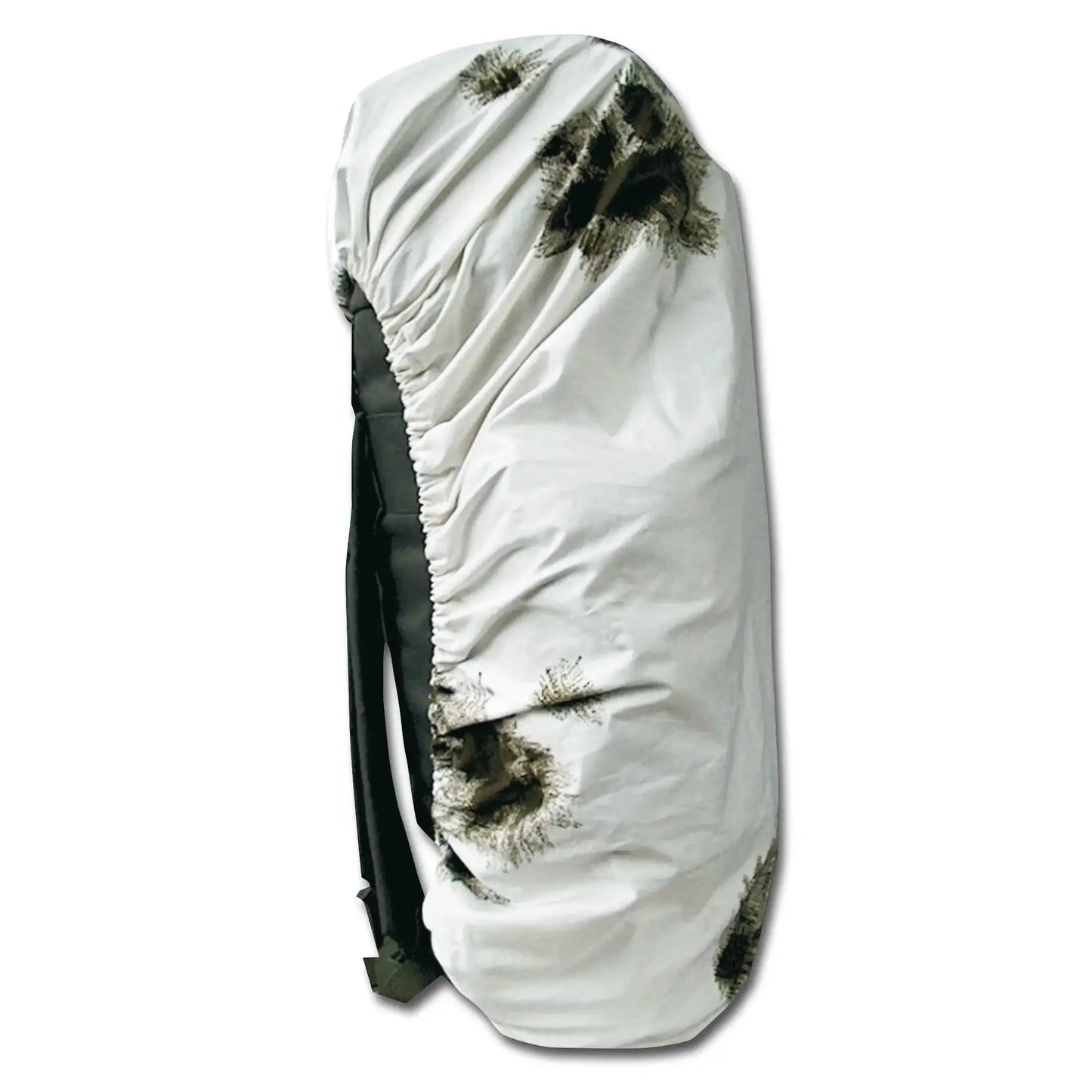 mil-tec-bw-rucksackbezug-80-l-ansicht-4