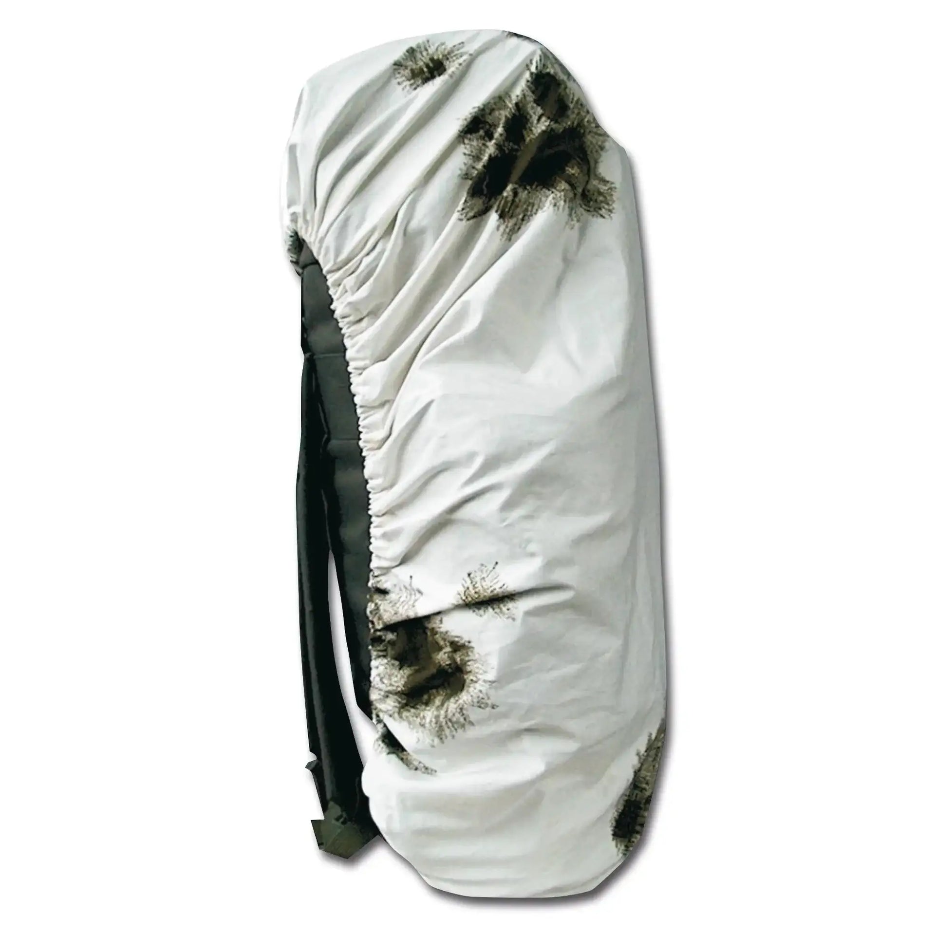 mil-tec-bw-rucksackbezug-80-l-ansicht-4