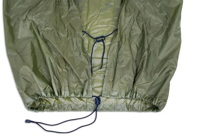 tatonka-rucksackhuelle-rain-flap-ansicht-6