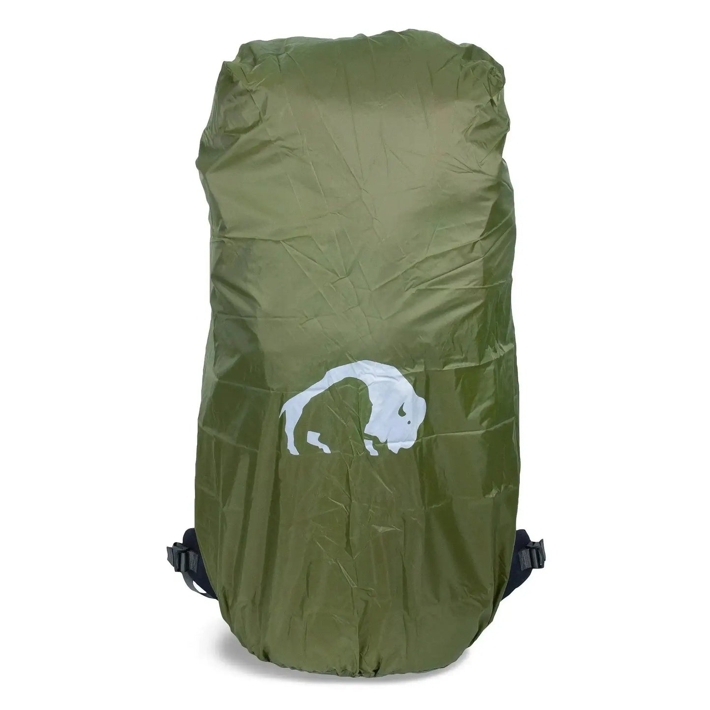 tatonka-rucksackhuelle-rain-flap-ansicht-2