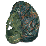 Flecktarn