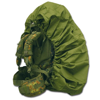 Backpack cover 130 L