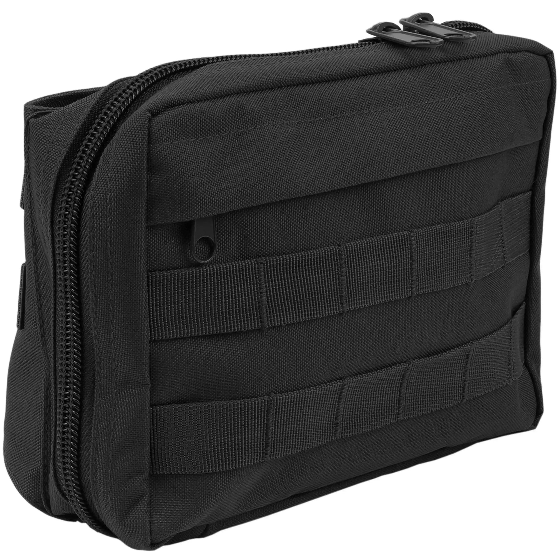 mil-tec-pistolen-hip-bag-ansicht-1