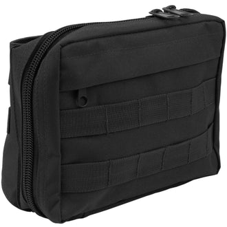 Pistol Hip Bag