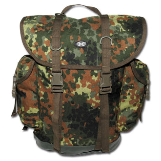 Zaino da montagna BW Cordura 30 L