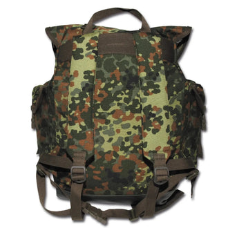Zaino da montagna BW Cordura 30 L