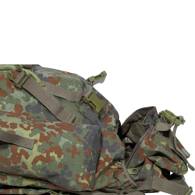 mfh-bw-kampfrucksack-neufertigung-65-l-flecktarn-ansicht-5