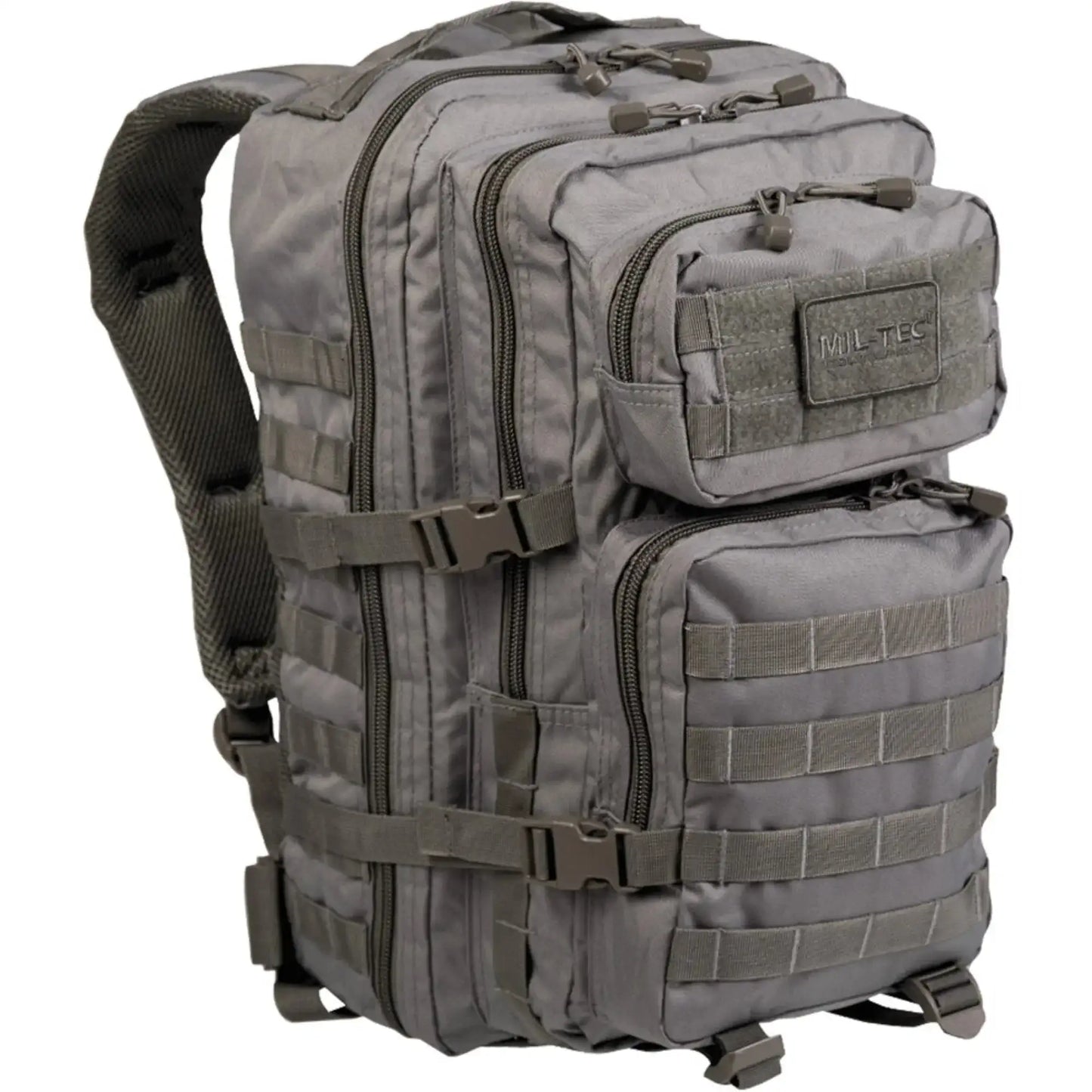 mil-tec-rucksack-us-assault-pack-large-36-liter-ansicht-5