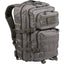 mil-tec-rucksack-us-assault-pack-large-36-liter-ansicht-5