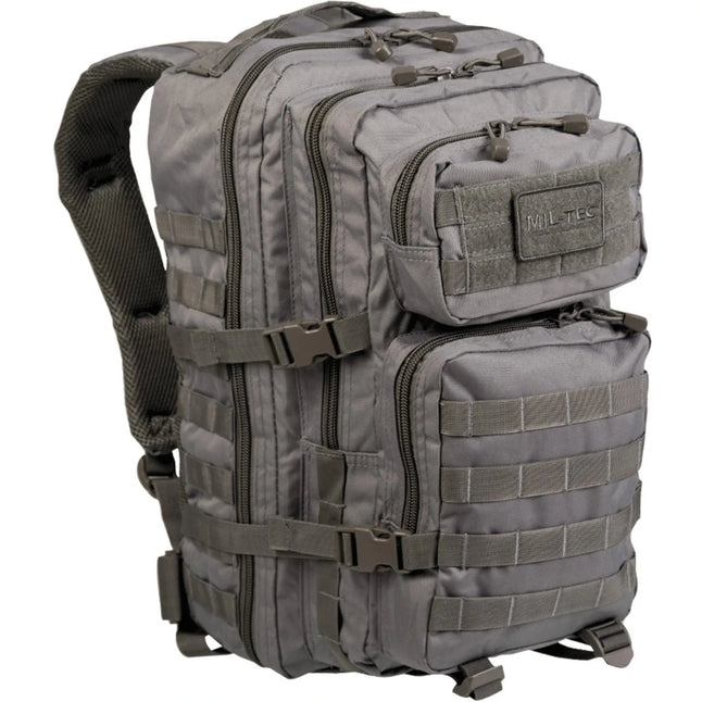 Backpack US Assault Pack Large 36 L