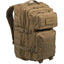 mil-tec-rucksack-us-assault-pack-large-36-liter-ansicht-4