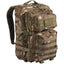 mil-tec-rucksack-us-assault-pack-large-36-liter-ansicht-11