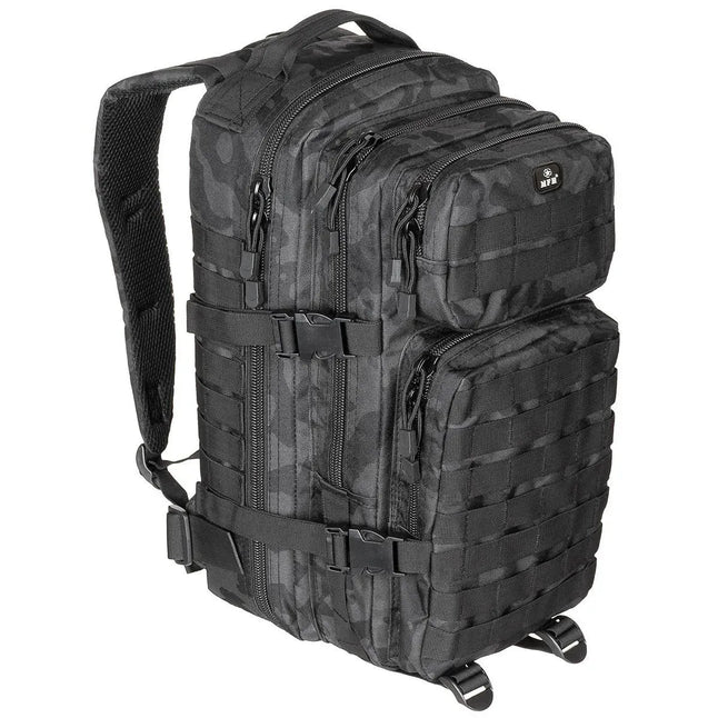 mfh-rucksack-us-assault-i-ansicht-5