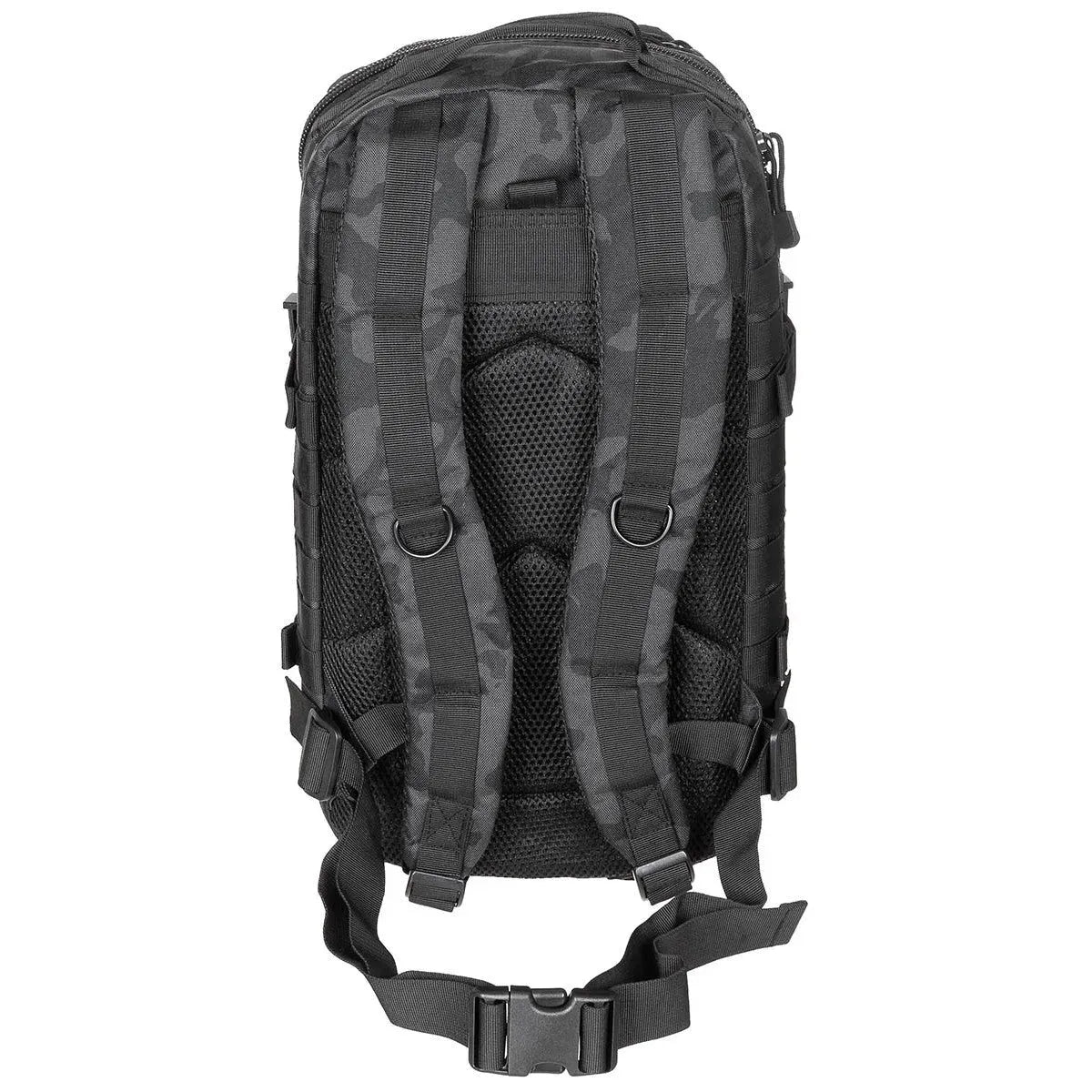 mfh-rucksack-us-assault-i-ansicht-6
