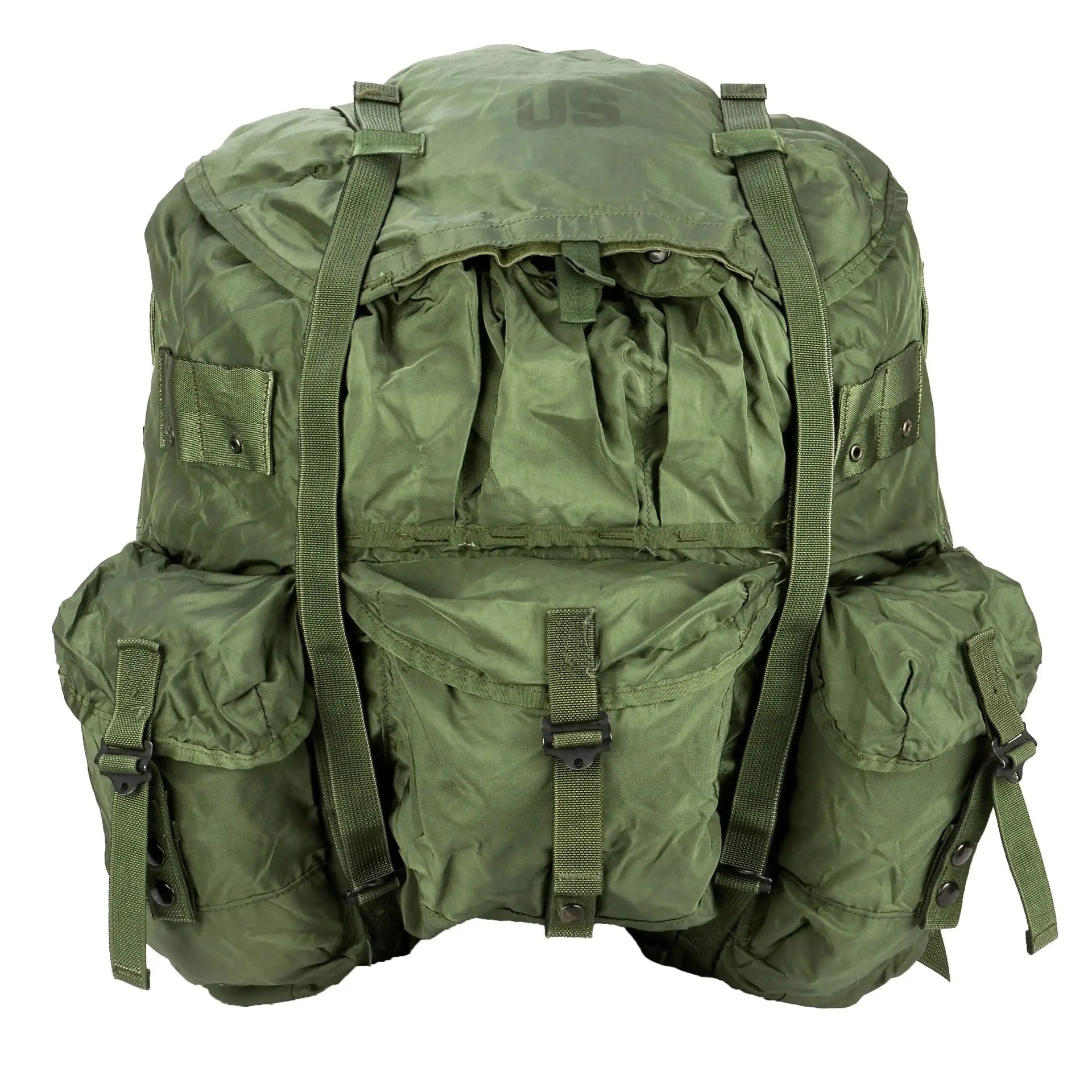us-army-us-rucksack-alice-pack-mit-gestell-large-gebraucht-ansicht-1