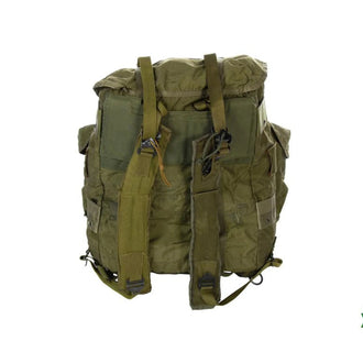 US zaino ALICE Pack Medium 55 L usato