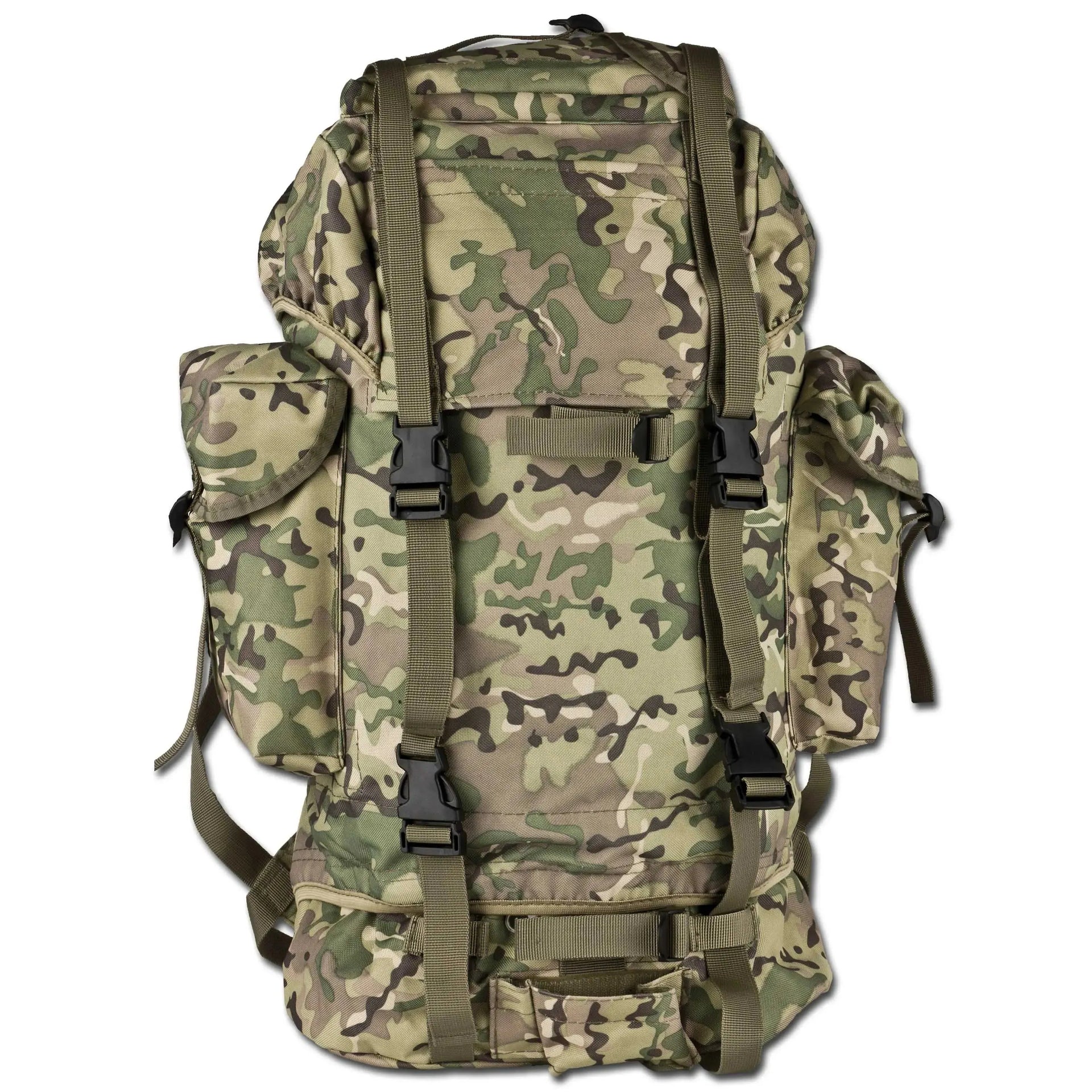mil-tec-kampfrucksack-65-l-ansicht-4